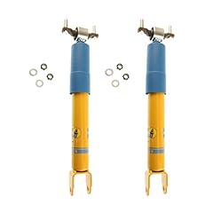 Bilstein 4600 gas for sale  Delivered anywhere in USA 