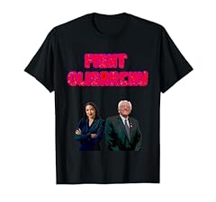 Fight oligarchy resist for sale  Delivered anywhere in UK