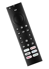 Universal remote toshiba for sale  Delivered anywhere in USA 