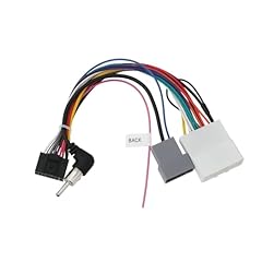 Yinettech 1pc pin d'occasion  Livré partout en Belgiqu