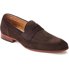 Base bruno mens for sale  Delivered anywhere in UK