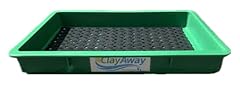 Clayaway tennis court for sale  Delivered anywhere in USA 