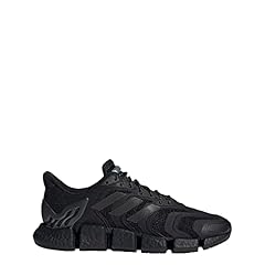 Adidas climacool vento for sale  Delivered anywhere in UK