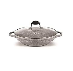 Bialetti 0f6wk032 speciali usato  Spedito ovunque in Italia 