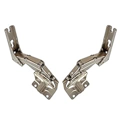 Place4parts compatible pair for sale  Delivered anywhere in UK