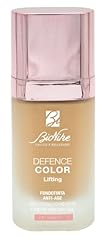 Bionike defence color usato  Spedito ovunque in Italia 