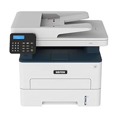 Xerox b225 copie d'occasion  Livré partout en Belgiqu