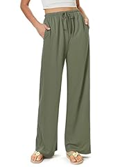 Keriffe summer outfits for sale  Delivered anywhere in USA 