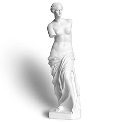 Garwor venus milo gebraucht kaufen  Wird an jeden Ort in Deutschland