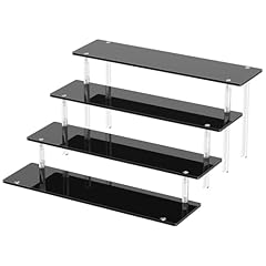 Tier acrylic display for sale  Delivered anywhere in USA 