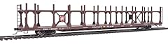 Walthers scale flatcar for sale  Delivered anywhere in USA 