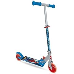 Toys spider man usato  Spedito ovunque in Italia 