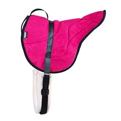 Harrison howard equestrian for sale  Delivered anywhere in USA 