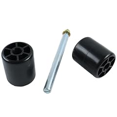 Jzgrdn deck roller for sale  Delivered anywhere in USA 
