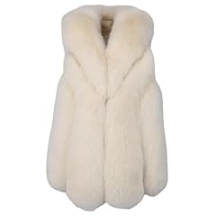 Ftbuy herbst winter gebraucht kaufen  Wird an jeden Ort in Deutschland