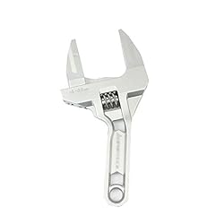 Luban adjustable spanner for sale  Delivered anywhere in USA 