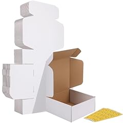 Horlimer 9x9x4 inches for sale  Delivered anywhere in USA 