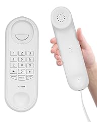 Kalahol corded landline for sale  Delivered anywhere in UK