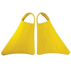 Finis fishtail swim for sale  Delivered anywhere in USA 