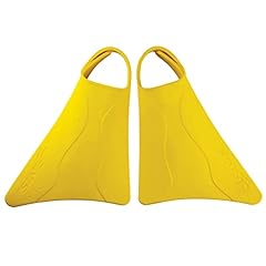 Finis fishtail fins for sale  Delivered anywhere in USA 