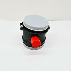 Compatibile per adattatore usato  Spedito ovunque in Italia 