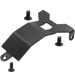 Hobohy aluminum skid for sale  Delivered anywhere in UK