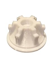 Replacement head valve for sale  Delivered anywhere in USA 