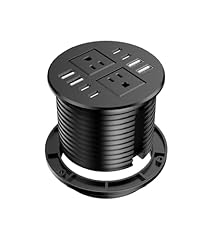 40w recessed power for sale  Delivered anywhere in USA 