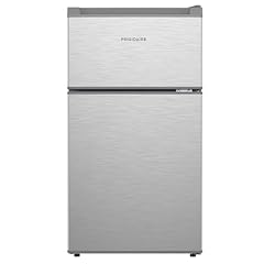 Frigidaire compact refrigerato for sale  Delivered anywhere in USA 