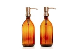 Aura 500ml amber for sale  Delivered anywhere in UK