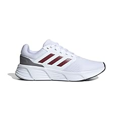 Adidas galaxy scarpe usato  Spedito ovunque in Italia 