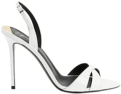 Giuseppe zanotti dorotee for sale  Delivered anywhere in USA 