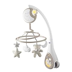 Chicco next2dreams giostrina usato  Spedito ovunque in Italia 