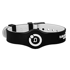Bioflow sport flex for sale  Delivered anywhere in UK