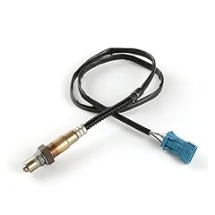 Oxygen sensor oxygen for sale  Delivered anywhere in UK