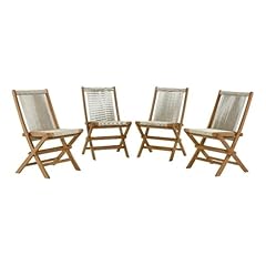 Modway vienna outdoor for sale  Delivered anywhere in USA 