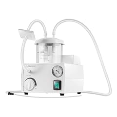 Kongkuni electric suction for sale  Delivered anywhere in USA 