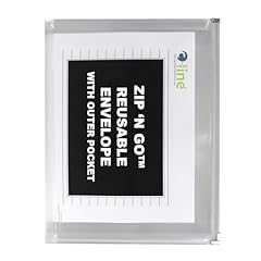 Line zip expanding for sale  Delivered anywhere in USA 