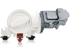 2025 upgraded 280187 for sale  Delivered anywhere in USA 