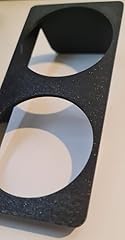 Cup holder citroën for sale  Delivered anywhere in UK