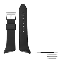 Ajasmklx bracelet étanche d'occasion  Livré partout en France