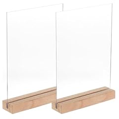 Loopunk supporti legno usato  Spedito ovunque in Italia 