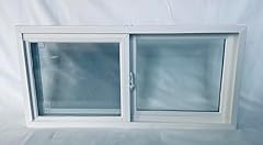 35x23 sliding vinyl for sale  Delivered anywhere in USA 