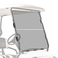 Golf cart windshield for sale  Delivered anywhere in USA 
