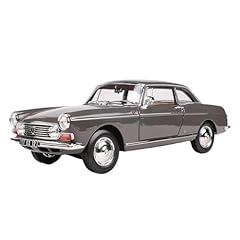 Rsfil for peugeot d'occasion  Livré partout en France