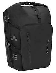 Vaude cargo d'occasion  Livré partout en Belgiqu