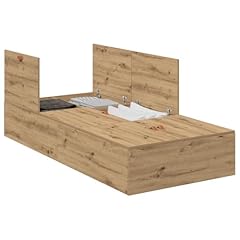 Vidaxl modernes artisan gebraucht kaufen  Wird an jeden Ort in Deutschland