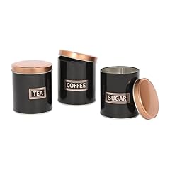 Harbour housewares 3pc for sale  Delivered anywhere in UK