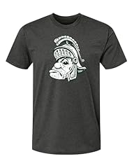 Michigan state apparel for sale  Delivered anywhere in USA 