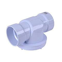 Oatey pvc backwater for sale  Delivered anywhere in USA 